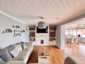 Photo 18- click for photo gallery